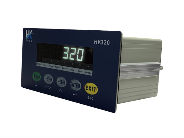 HK320/HK320DO/HK32OPN